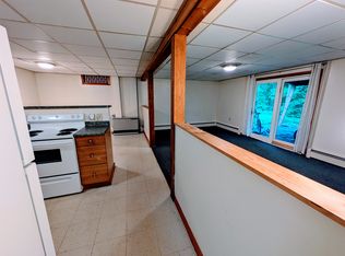 12 Cascade Ct #B, Essex Junction, VT 05452