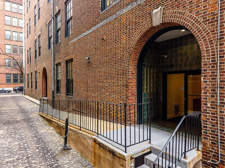 The Tannery — Photo 36