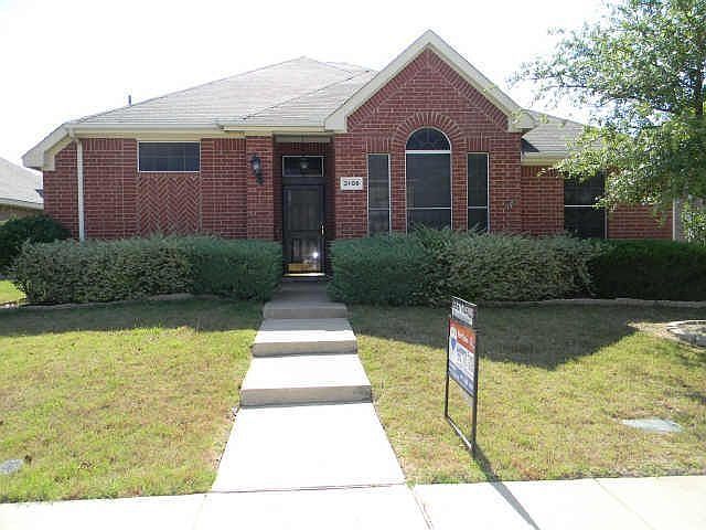 1st image of 3108 Cedardale Dr