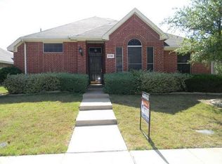 3108 Cedardale Dr, McKinney, TX 75070