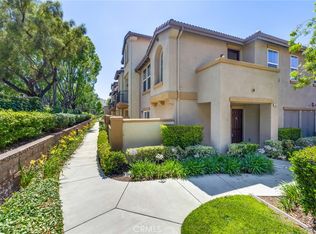 17871 Shady View Dr UNIT 1601, Chino Hills, CA 91709