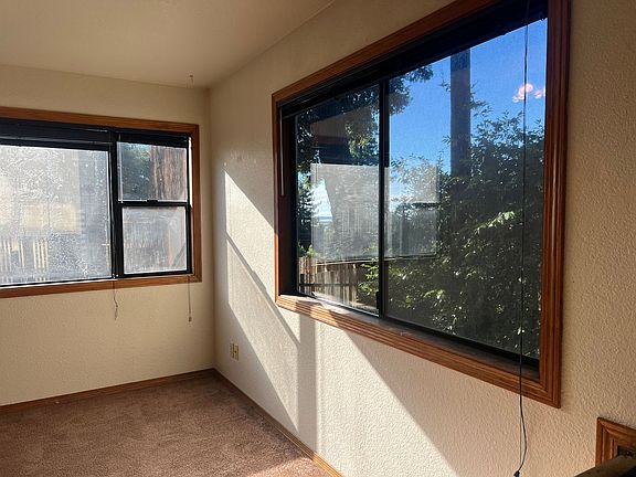 3rd image of 356 California Ave #356B