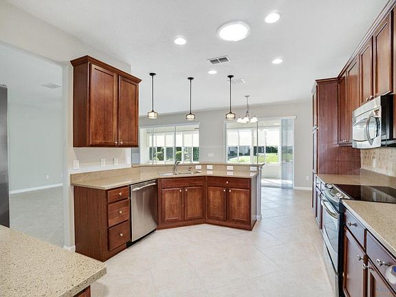 9912 SW 69th Lane (8)