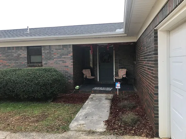 200 Highway 414, Wilsonville, AL 35186