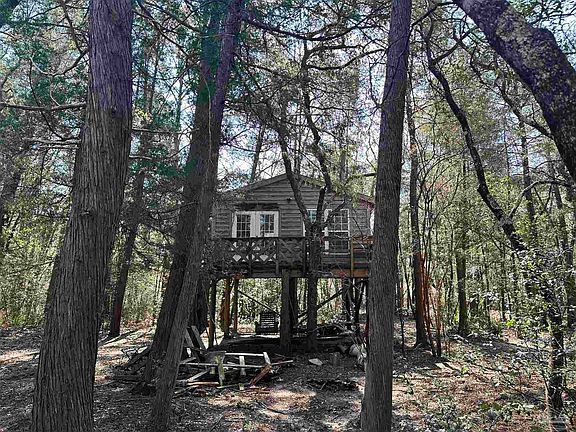 5th image of 3700 Vantage Rd