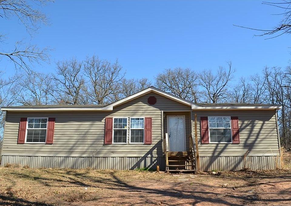 1st image of 33102 Skyridge Dr