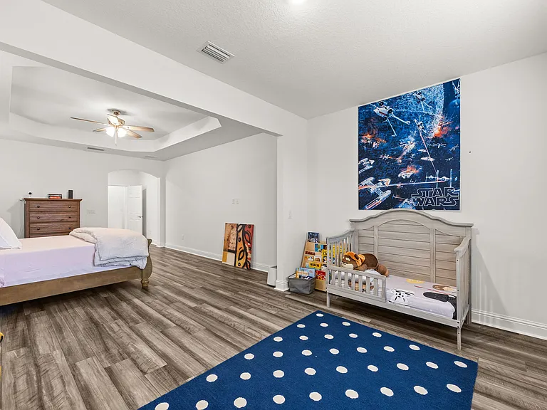 173 Tournament Ln — Photo 17