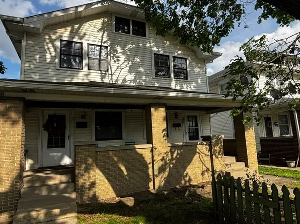 4933 N College Ave, Indianapolis, IN 46205