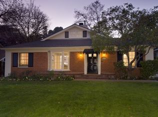 2005 Pepper Dr, Altadena, CA 91001