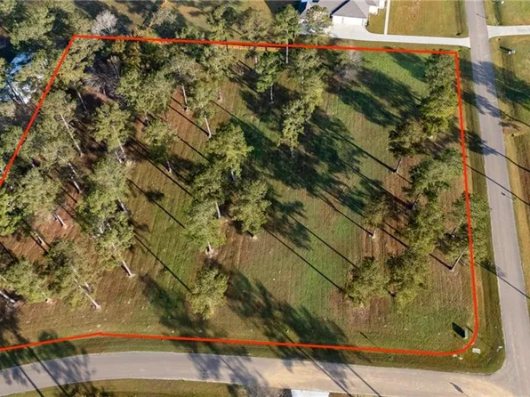28049 Burlwood Pl W, Abita Springs, LA 70420