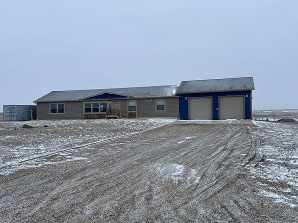 1031 Prairie Hills Ln