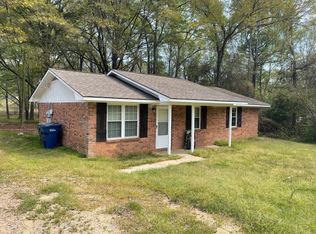 75 Lee Road 122, Opelika, AL 36804