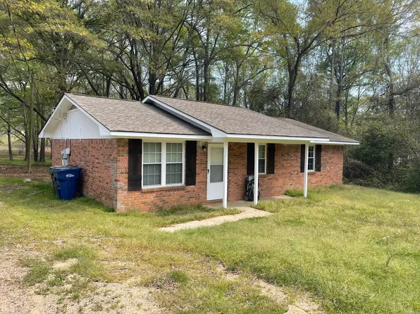 75 Lee Road 122, Opelika, AL 36804