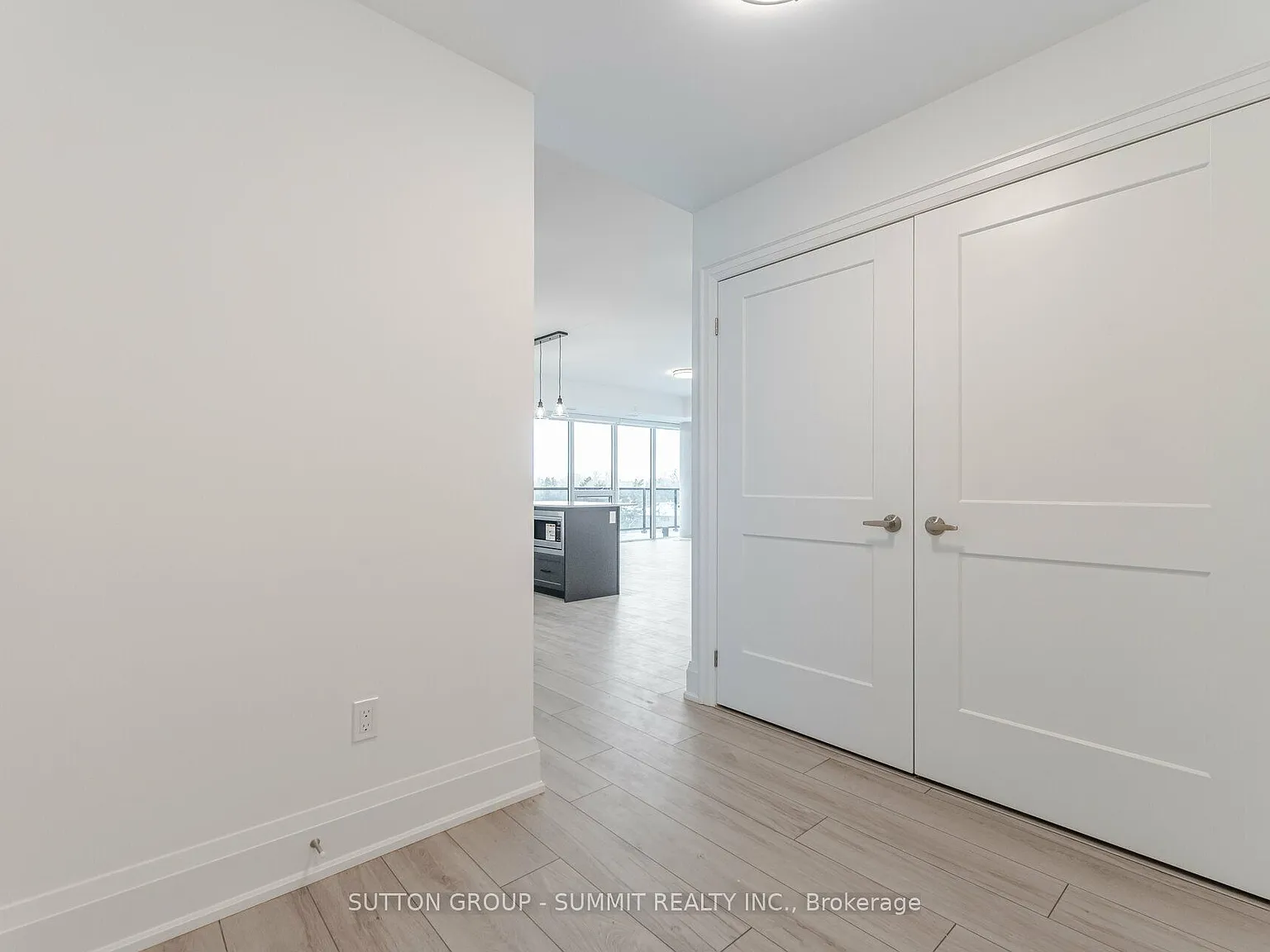 Stonebrook S2 — Photo 3