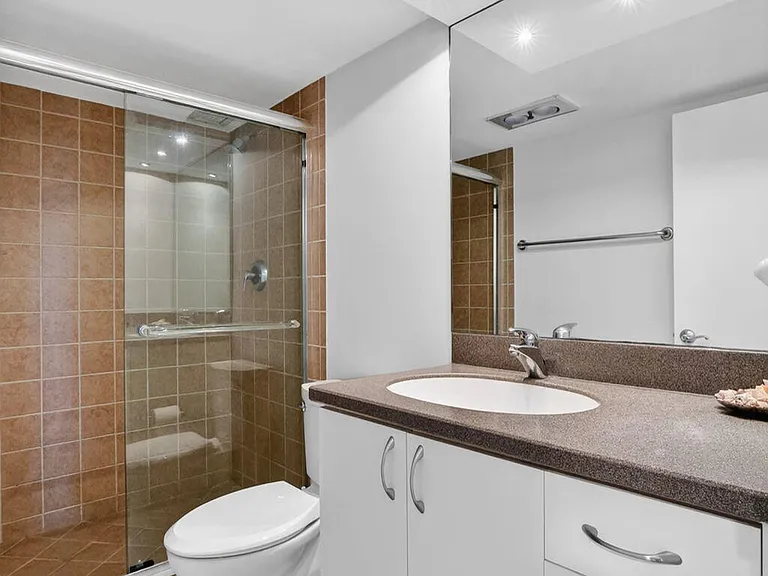 2500 E Las Olas Blvd #1207 — Photo 30