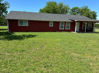 12009 Hudson Dr #A, Alvarado, TX 76009