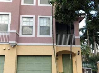 6722 W Sample Rd, Pompano Beach, FL 33067