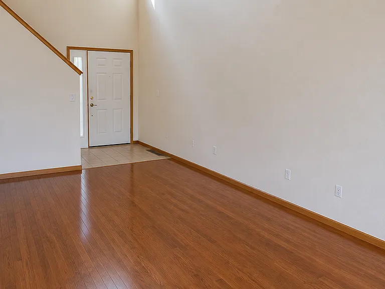 4602 Morning Dove Ct #2 — Photo 2