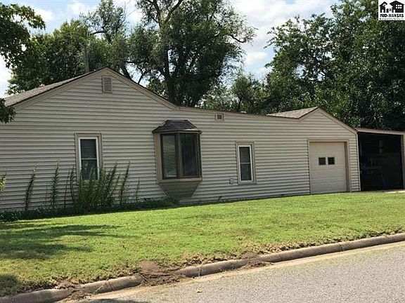 2nd image of 1819 N Tyler St