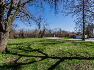 2612 Turtle Creek Dr, Hazel Crest, IL 60429