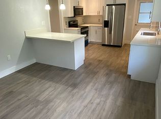 3939 Duff Rd, Lakeland, FL 33810