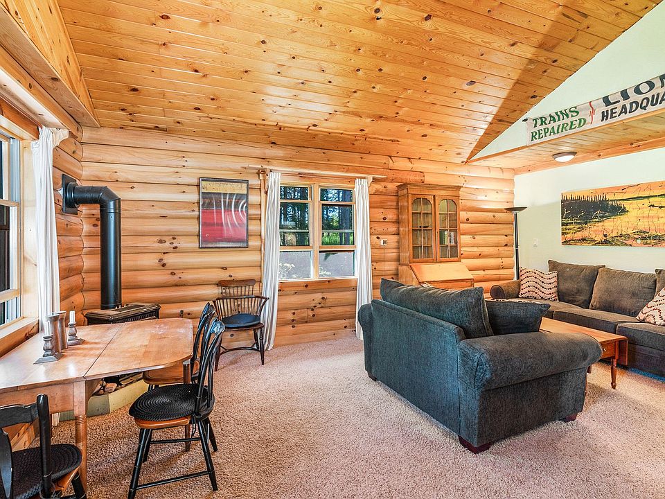 723 Hawk Hill Rd, Knife River, MN 55609 Zillow