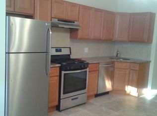 2795 Ford St #1, Brooklyn, NY 11235