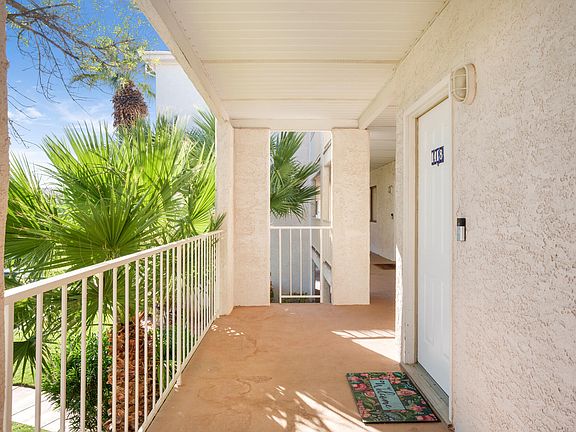 2nd image of 1845 W Canyon View Dr APT 1418