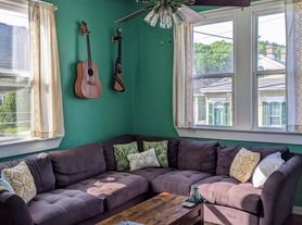 2810 Dabadie St, New Orleans, LA