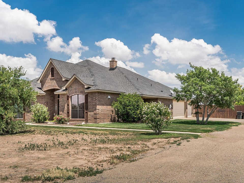 1st image of 5601 Buffalo Springs Trl