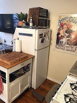 4th image of 249 E 2nd St #11F