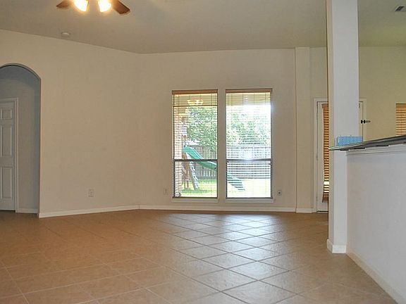 4th image of 22023 Canyonwood Park Ln