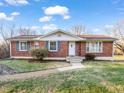 2617 Lishwood Dr, Nashville, TN, 37214