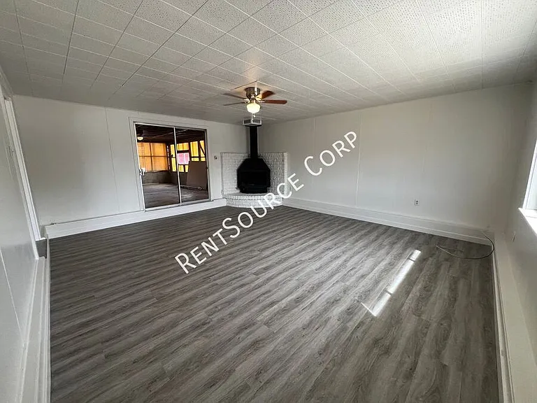 650 S Muriel Dr — Photo 17