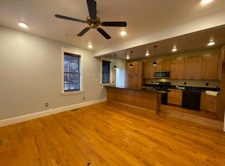 6 Westminster Ave #1, Boston, MA 02119