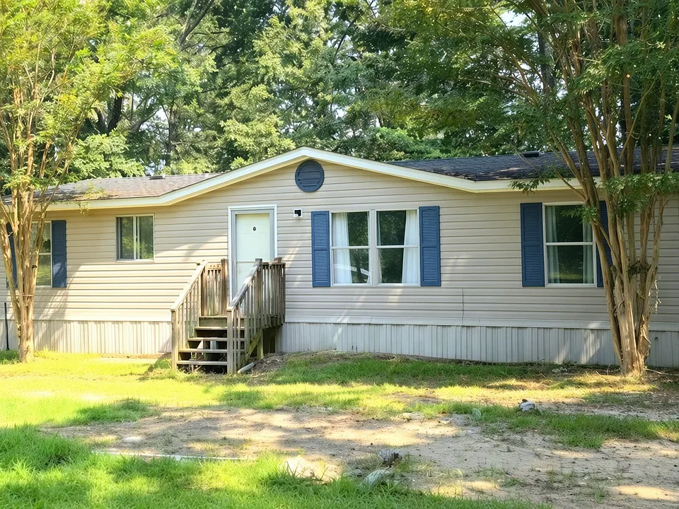 36 Gilchrist Rd