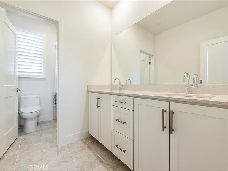 31983 Paseo Bridal — Photo 18
