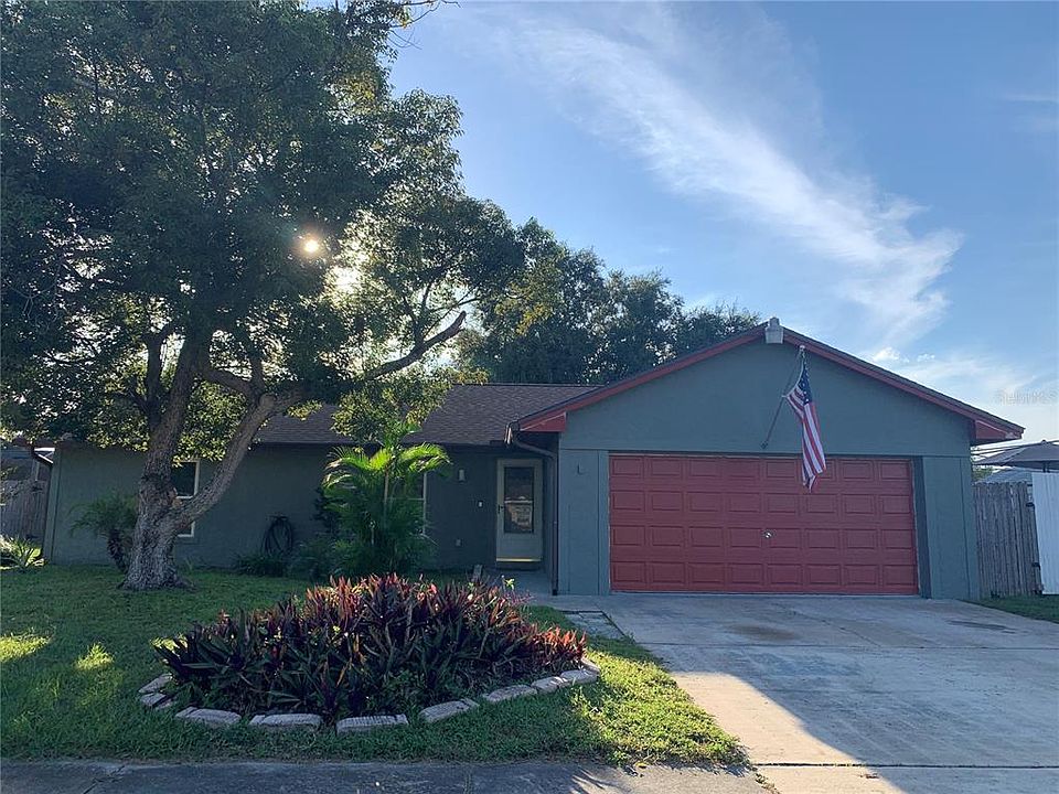 5484 Park Vale Blvd, Winter Park, FL 32792 Zillow