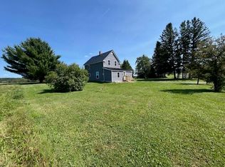 740 Limestone Rd, Fort Fairfield, ME 04742