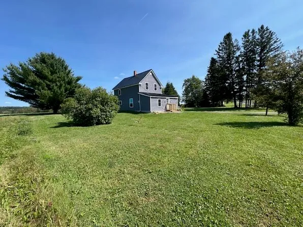 740 Limestone Road, Fort Fairfield, ME 04742