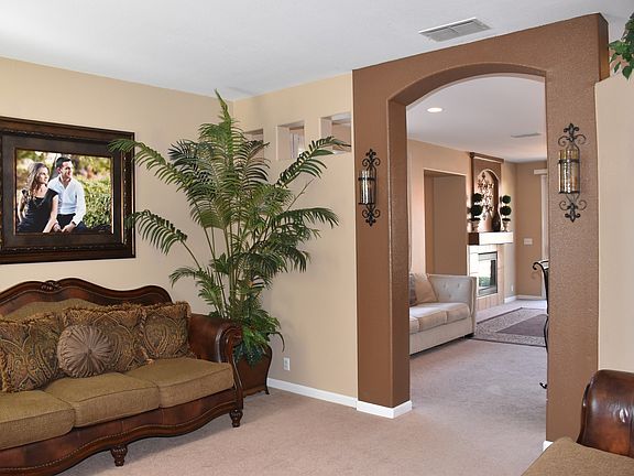 4th image of 5745 Grey Birch Pl