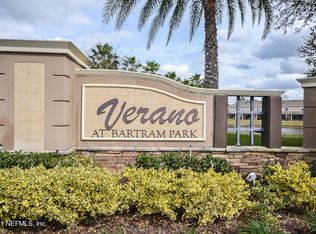 13327 Low Tide Way, Jacksonville, FL 32258