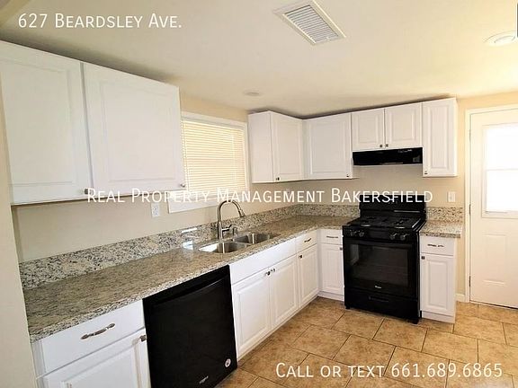 3rd image of 627 Beardsley Ave
