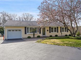 12 Lakeview Rd, Carmel, NY 10512