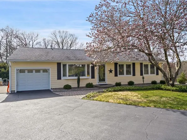 12 Lakeview Road, Carmel, NY 10512