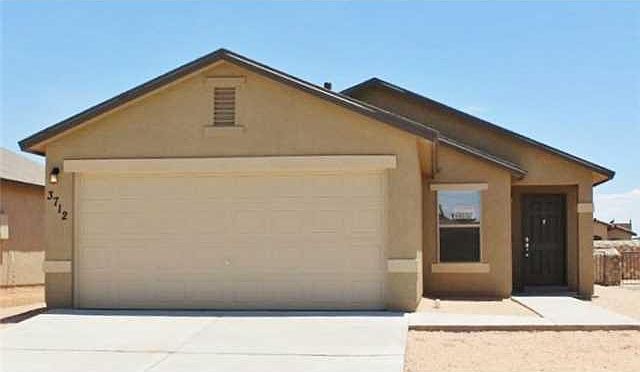 1st image of 3712 Loma Esteban Dr