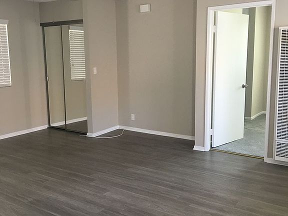 5th image of 1443 W 179th St APT 206