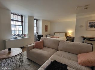 219 S 18th St #29-703, Philadelphia, PA 19103