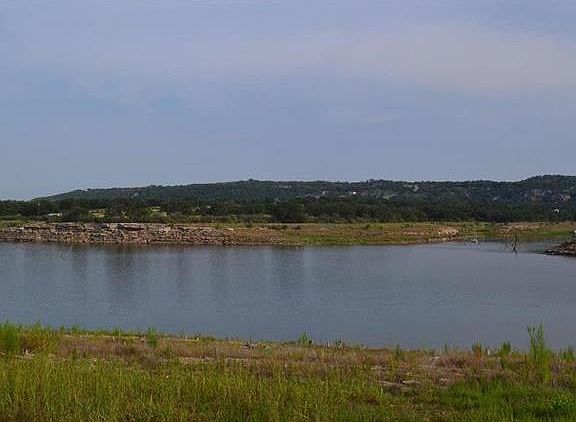 3rd image of 1530 County Road 133