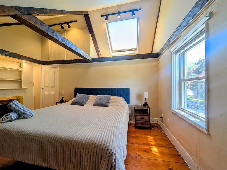 306 Riverside Ave #2 — Photo 21